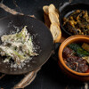 RIGOLETTO SMOKE GRILL & BAR - メイン写真: