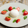 RIGOLETTO SMOKE GRILL & BAR - メイン写真: