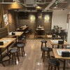 大衆酒場 いっぷく - メイン写真:
