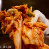 Yakiniku Akami Nikugatou Ningyochohonten