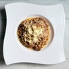piccole lampare & rooftop Sky Bar - メイン写真: