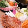 市場直送 海鮮酒場 サカナヤサケ - メイン写真: