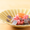 焼肉ダイニング甲 - メイン写真: