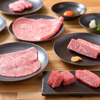 焼肉ダイニング甲 - メイン写真: