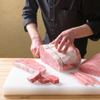 焼肉ダイニング甲 - メイン写真: