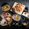 山麓園 - メイン写真: