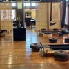 山麓園 - メイン写真: