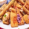 福キタル - メイン写真: