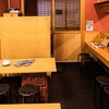 福キタル - メイン写真: