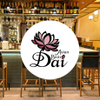 アジアンビストロ Dai - メイン写真:
