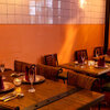 イタリアン POZ DINING - メイン写真: