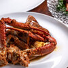イタリアン POZ DINING - メイン写真: