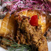 イタリアン POZ DINING - メイン写真: