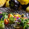 イタリアン POZ DINING - メイン写真: