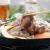広島三越ライオンビヤガーデン - メイン写真:
