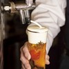 広島三越ライオンビヤガーデン - メイン写真: