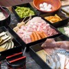 BBQてらす 御来光 - メイン写真: