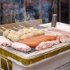 BBQてらす 御来光 - メイン写真: