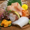 桃の花 - メイン写真: