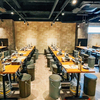 Takujou Lemon Sour All you can eat and drink Izakaya Osusume Ya Nanba ten