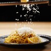 SETOUCHI 檸檬食堂 - 料理写真: