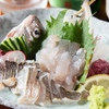 三陸宮古市場WA - メイン写真: