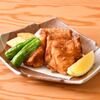 玄品 新宿南 ふぐ・かに・うなぎ料理 - メイン写真: