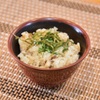 笑酒屋アテトサカナ - メイン写真: