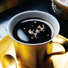 茶房 やなぎ庵 - メイン写真:
