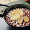 茶房 やなぎ庵 - メイン写真: