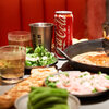 酒斗碗火鍋館 - メイン写真: