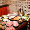酒斗碗火鍋館 - メイン写真: