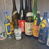 鍋酒場 こころ - メイン写真: