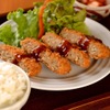 大衆食堂 うっちゃり - メイン写真: