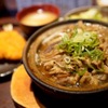 大衆食堂 うっちゃり - メイン写真:
