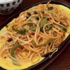 大衆食堂 うっちゃり - メイン写真: