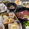 くずしわしょく 香季庵 - メイン写真: