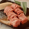 美味しいお肉の店 やまの - メイン写真: