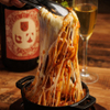Cheese Meets Meat - メイン写真: