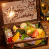 Cheese Meets Meat - メイン写真:
