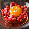 YAKINIKU FIFTY FIVE TOKYO - メイン写真: