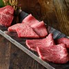 YAKINIKU FIFTY FIVE TOKYO - メイン写真: