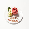 YAKINIKU FIFTY FIVE TOKYO - メイン写真: