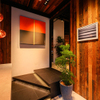 YAKINIKU FIFTY FIVE TOKYO - メイン写真: