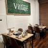 タッカンマリVillage - メイン写真:
