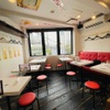元祖シュウマイ酒場 野田焼売店 - メイン写真:
