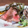 東京バルGardenTerrace - メイン写真: