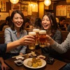 元祖シュウマイ酒場 野田焼売店 - メイン写真: