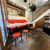 元祖シュウマイ酒場 野田焼売店 - メイン写真:
