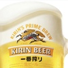 元祖シュウマイ酒場 野田焼売店 - メイン写真: